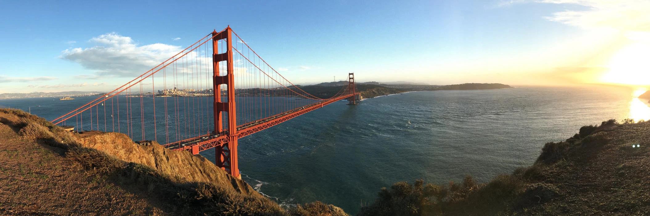 Simon Benfeldt Jørgensen cover