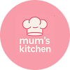 Mum's Kitchen