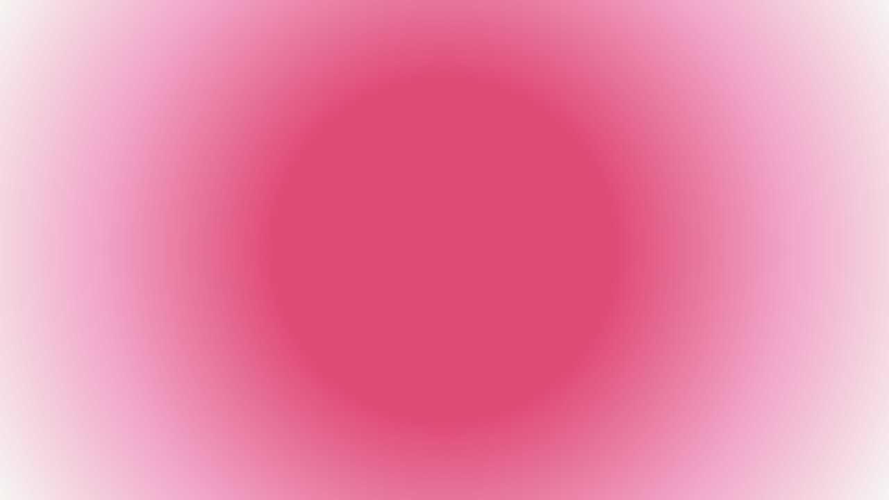 Pet GIF Sticker Maker gallery image