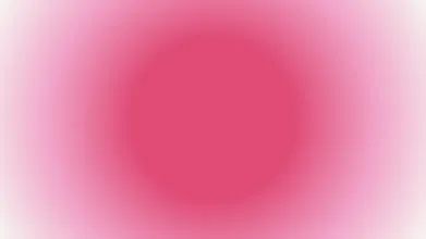 Pet GIF Sticker Maker gallery image