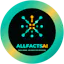 AllFactsAI Capex Tracker