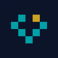 Moharrik logo