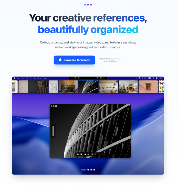 Zenboard gallery image