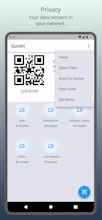 Quickit gallery image