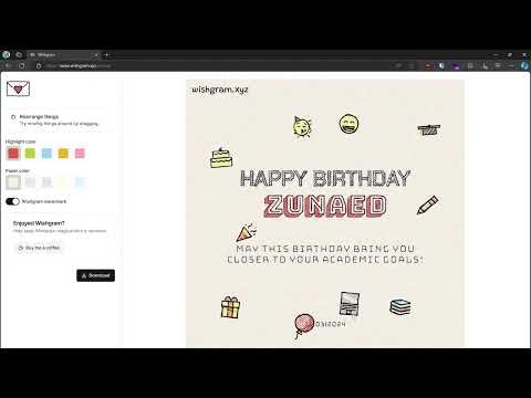 Wishgram gallery image