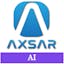Axsar AI