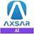 Axsar AI