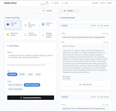 MailCarftai gallery image