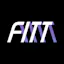 FITT