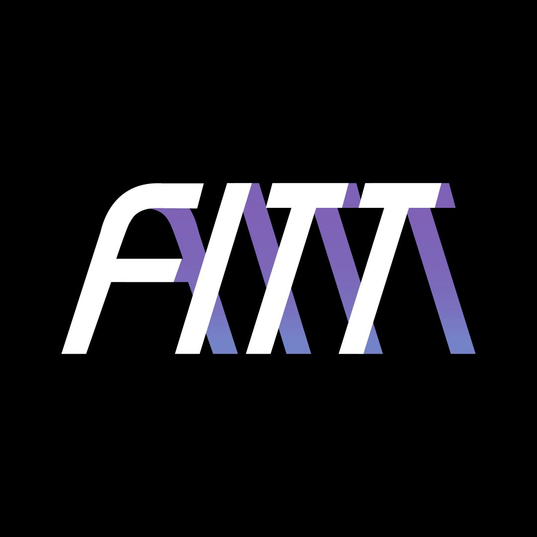 Fitt
