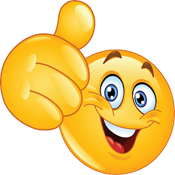 emojimon -whatsappステッカー - WhatsAppステッカーアプリをダウンロードして、チャットを面白くしてくださいメディア2