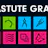 Astute Graphics