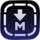 Markedly — Convert files to Markdown