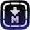Markedly — Convert files to Markdown