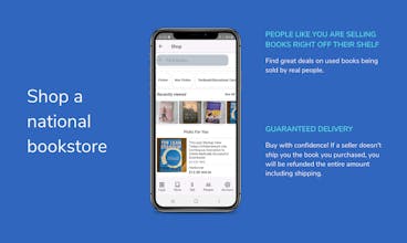 PangoBooks gallery image