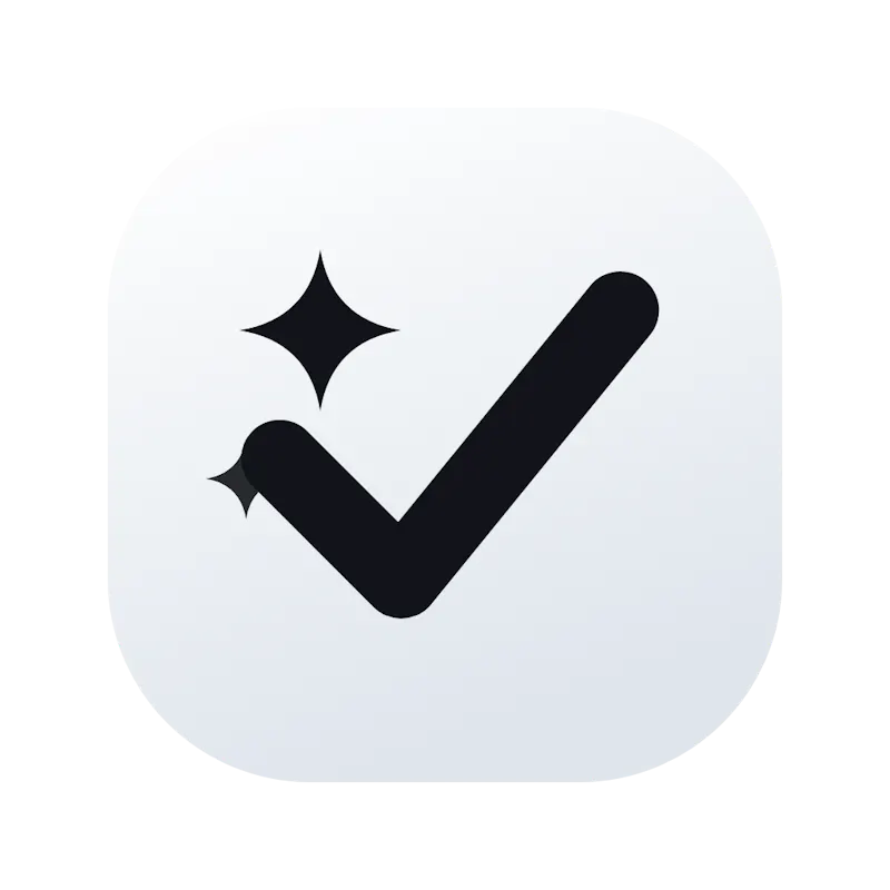 AutoKept screenshot 4