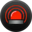 Unplug Alarm