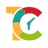 TuCalendi