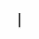 iExplain logo