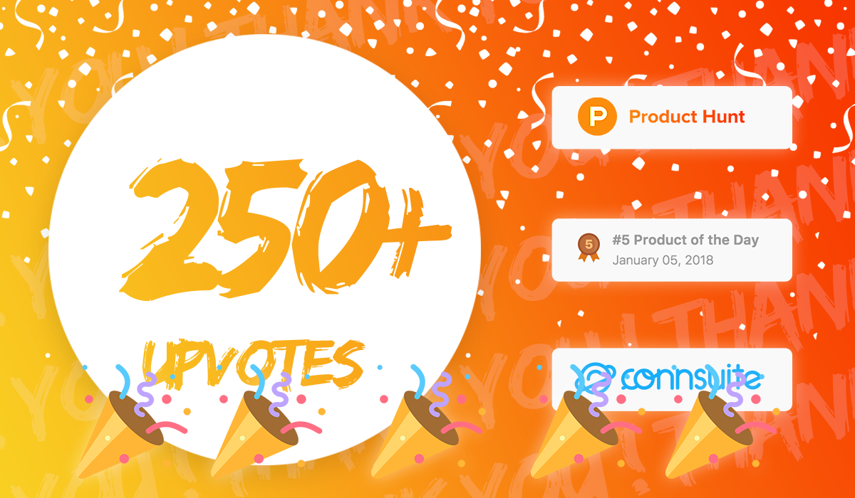 ConnSuite 1.0 gallery image