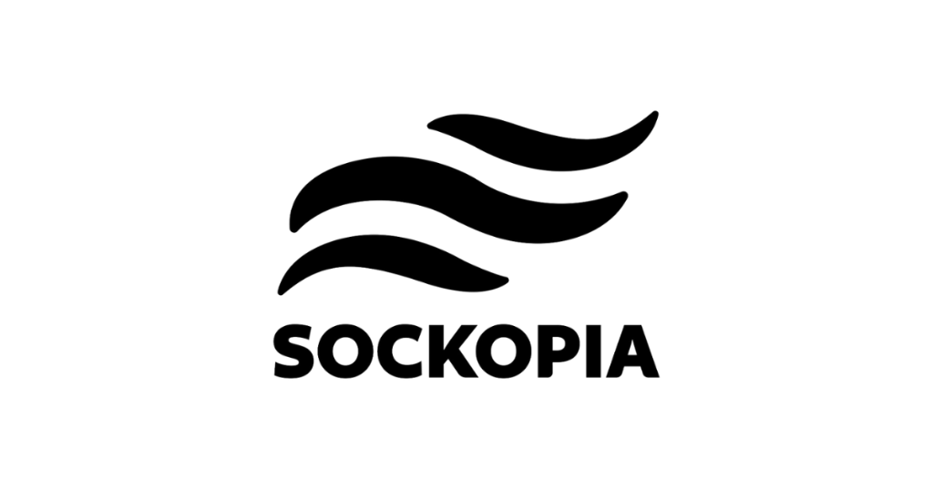 Média Sockopie - Essentiels facile 1