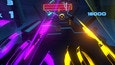 Music Escape (Alpha Edition) gallery image