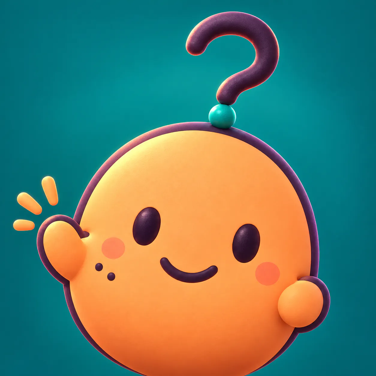 Nanizo