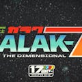 Galak-Z