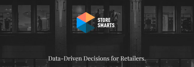 StoreSmarts