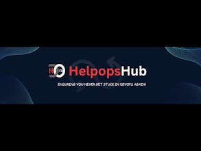 HelpOps-hub gallery image