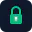 CertNotify