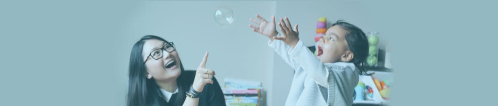 Trusted gallery image