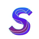 Seedance TV Video Agent