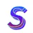 Seedance TV Video Agent