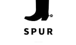 SPUR x Bootstrapital image