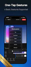 MotMark - Gesture Trails & Mockup gallery image