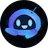 SinCode AI