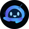 SinCode AI