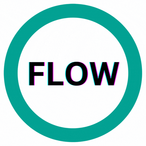 Flowmodoro