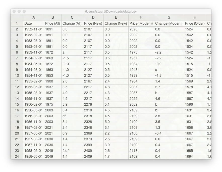 Comma Chameleon gallery image