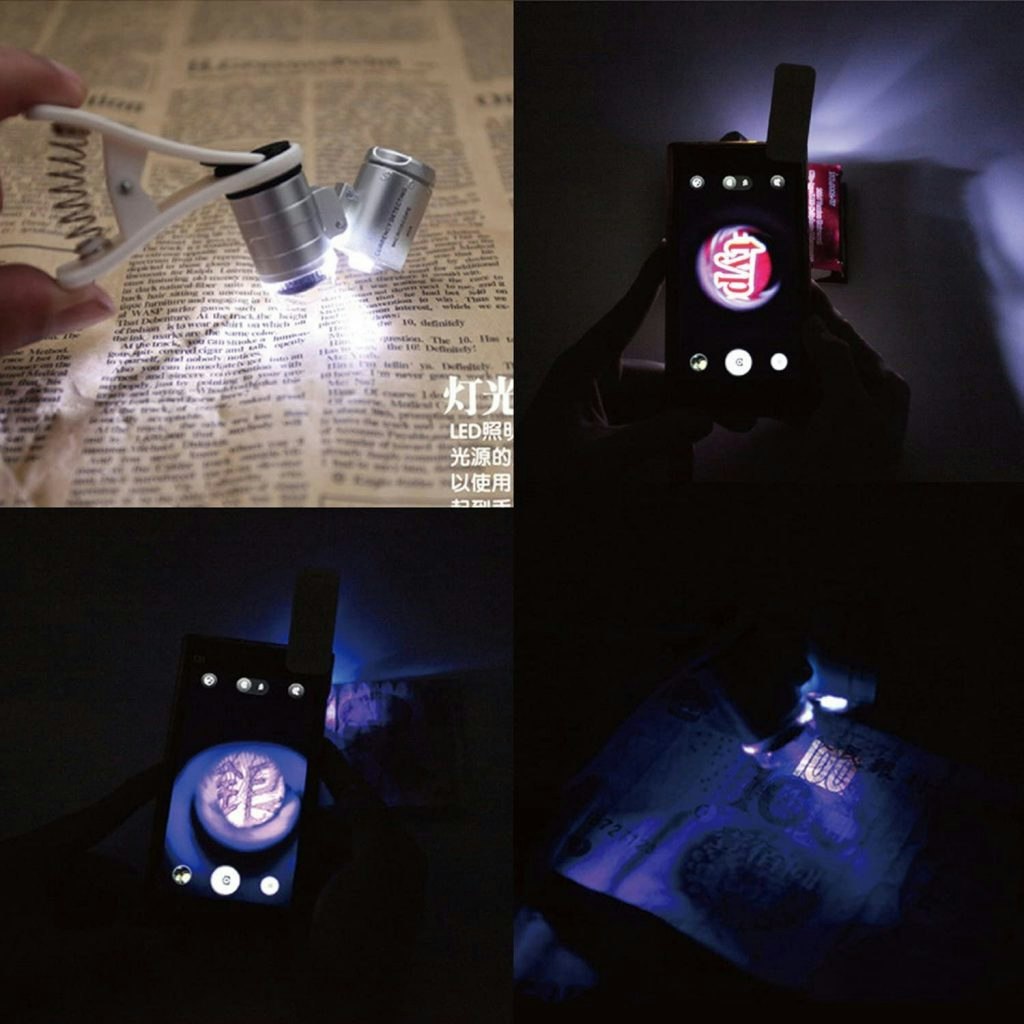 Best Camping Stove gallery image