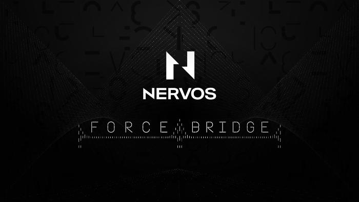 Nervos Network gallery image