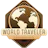 World Traveler