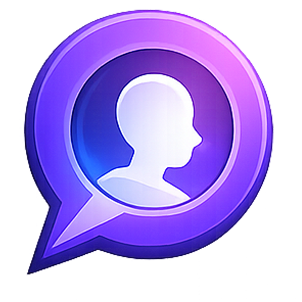 Exploraio