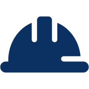 BlueCollarJobs.com