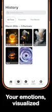 Aura: gallery image