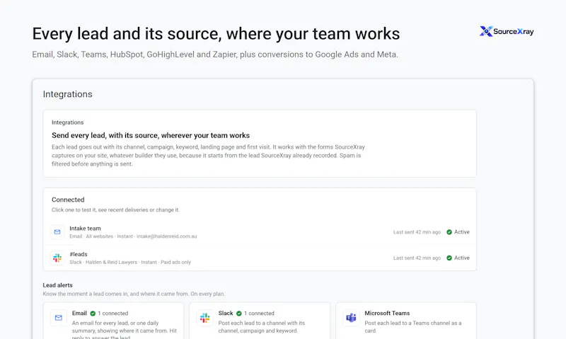 SourceXray screenshot 8