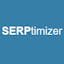 SERPtimizer