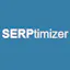 SERPtimizer