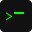 administrator.sh